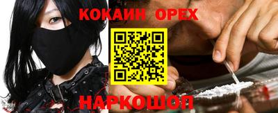 тгк Камышлов