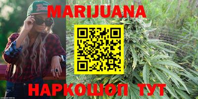 тгк Камышлов