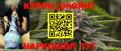 тгк Камышлов