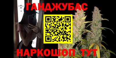 тгк Камышлов